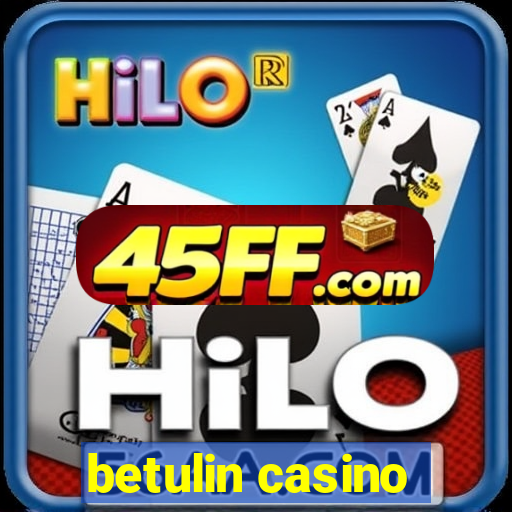 betulin casino